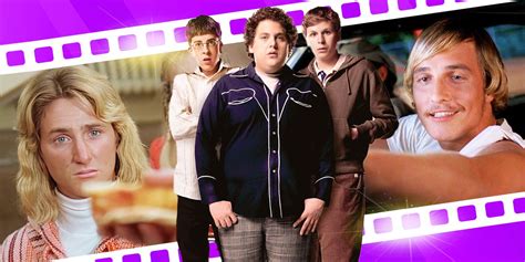 funny teen movies|10 Funniest Teen Comedy Movies, Ranked .